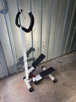 Hanseatic Hometrainer Crosstrainer Sachsen - Bad Muskau Vorschau