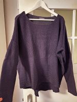 Yessica Pullover lila Gr. L Harburg - Hamburg Marmstorf Vorschau