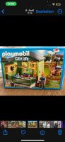 Playmobil 9276 Katzenpension Sachsen-Anhalt - Wittenberg Vorschau