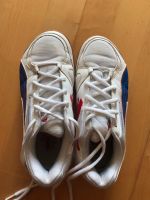 Puma Kinder Sportschuhe/Hallenschuhe - Gr. 35 Bayern - Ingolstadt Vorschau