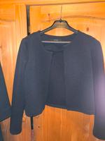 Vero Moda Kurzjacke Gr. S Sachsen - Glauchau Vorschau