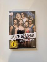 Dance Academy DvD Staffel 1 Rheinland-Pfalz - Römerberg Vorschau