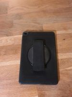 Schutzhülle/Case mit Griff für iPad mini 4 Sachsen-Anhalt - Teutschenthal Vorschau