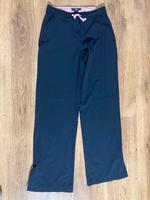 TCM leichte Sporthose Große 36/38 wie NEU! Hessen - Groß-Umstadt Vorschau