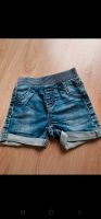 Shorts gr.74 Nordrhein-Westfalen - Velbert Vorschau