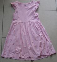 Kleid Gr. 122/128 von H&M Dresden - Niedersedlitz Vorschau