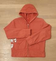 S.Oliver – Sweat-Jacke „aprikot“ (L / 40) Hessen - Rodgau Vorschau