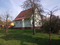 Großes Haus mit Garten sucht neue Liebhaber Niedersachsen - Holle Vorschau