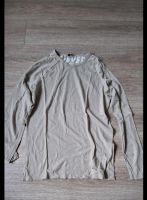 Shirt Review Nordrhein-Westfalen - Oberhausen Vorschau