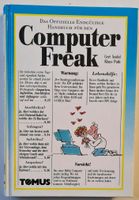 Handbuch für den Computer Freak Informatik Nordrhein-Westfalen - Hamm Vorschau