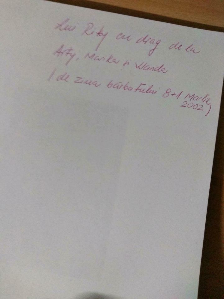 Nostradamus und andere bedeutende Seher,das große Buch der prophe in Weißenburg in Bayern