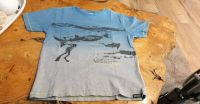 t-shirt  116/122  von STC Nordrhein-Westfalen - Eslohe Vorschau