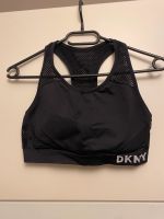 DKNY Sport BH Gr. L Nordvorpommern - Landkreis - Süderholz Vorschau