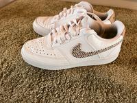Nike Schuhe Turnschuhe Hessen - Gründau Vorschau