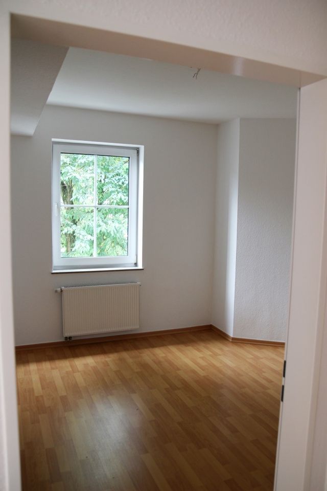 tolle Wohnung im Zentrum Attendorn * 73qm * sofort beziehbar in Attendorn