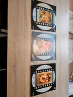 Laserdisc indiana jones triologie Nordrhein-Westfalen - Pulheim Vorschau