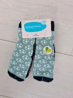 NEU - warme Stoppersocken 86 / 92 Ernstings family Nordrhein-Westfalen - Paderborn Vorschau