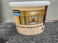 Hessler Naturkalk Edelputz HP 90  Natur Innenstadt - Köln Altstadt Vorschau