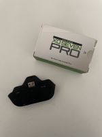 Ear Force Audio Controller Pro XBOX Hessen - Gießen Vorschau