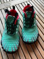 Barfuß Schuhe Feldluft Berlin - Lichtenberg Vorschau