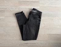 Opus Jeans Evita Urban Gr. 38 / 28 NEU NP89€ Hose Slim Stretch Baden-Württemberg - Nagold Vorschau