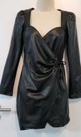 Kleid, Sommerkleid, Sommer, Urlaub Bayern - Elsenfeld Vorschau