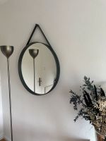 Hay Strap Spiegel 70 cm Designer Bad Wohnzimmer Nordrhein-Westfalen - Linnich Vorschau