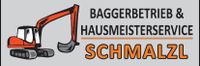 Bagger und Tiefbau Arbeiten Bayern - Regensburg Vorschau