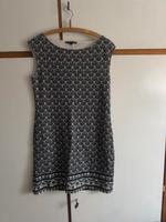 Sommerkleid von Comma Baden-Württemberg - Ketsch Vorschau