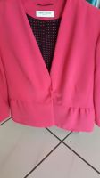 Blazer Gerry Weber Bayern - Egglkofen Vorschau