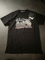 Palm Angels T-Shirt, Gr. M, schwarz, Neu Dortmund - Innenstadt-Nord Vorschau