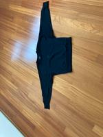 Adidas Sport Sweatshirt schwarz XS Nordrhein-Westfalen - Dorsten Vorschau