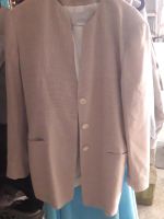 Blazer von Bogner L Handewitt - Weding Vorschau