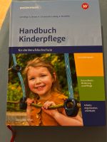 Handbuch Kinderpflege Köln - Porz Vorschau