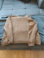 Pullover von H&M zu Bayern - Graben (Lechfeld) Vorschau