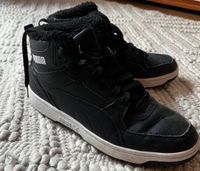 Puma Winter Sneaker [Neu: 74] Gr. 40/41 Nürnberg (Mittelfr) - Mitte Vorschau