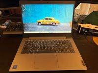 Lenovo IdeaPad 1 14IGL05 Berlin - Reinickendorf Vorschau