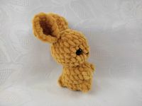 Amigurumi Häschen Hase Handarbeit Neu Nordrhein-Westfalen - Schlangen Vorschau