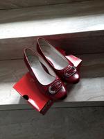 Tolle Da.Schuhe    ara  Gr.39 neuwertig Bayern - Schwandorf Vorschau