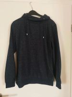 Sweatshirt Pullover mit Stehkragen Größe M - NEU Bayern - Zapfendorf Vorschau