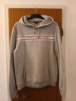 Joggingsanzug Tommy Hilfiger Bayern - Scheßlitz Vorschau