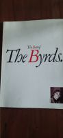 Songbook "The Best of the Byrds", 1978 Dortmund - Hörde Vorschau