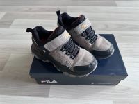 Trekkingschuhe Gr. 32 von FILA Nordrhein-Westfalen - Mönchengladbach Vorschau