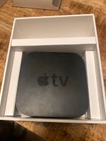 Apple TV Box Leipzig - Böhlitz-Ehrenberg Vorschau