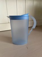 Tupperware Junge Welle Kanne 300 ml Rheinland-Pfalz - Mommenheim Vorschau