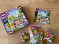 Lego Friends 41035 Saftbar Brandenburg - Rhinow Vorschau