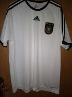 Trikot Deutschland DFB Nationalmannschaft Niedersachsen - Andervenne Vorschau