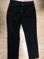 levis 501 W40/L36 Schwarz Berlin - Reinickendorf Vorschau