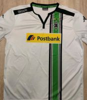 Borussia Mönchengladbach-Trikot abzugeben (XXL) Leipzig - Leipzig, Südvorstadt Vorschau