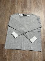 Vero Moda Oberteil Niedersachsen - Himmelpforten Vorschau